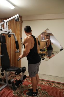 Kliknij aby obejrzeć w pełnym rozmiarze