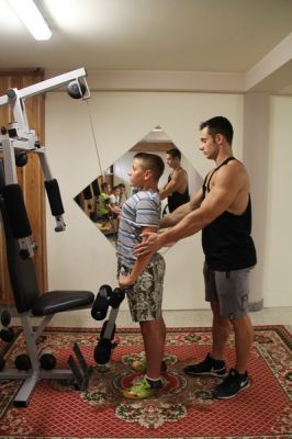 Kliknij aby obejrzeć w pełnym rozmiarze