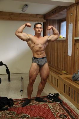 Kliknij aby obejrzeć w pełnym rozmiarze