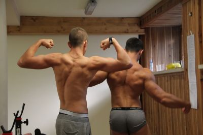 Kliknij aby obejrzeć w pełnym rozmiarze