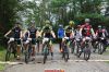 Nazwa pliku=IMG_3616.JPG
Rozmiar=170KB
Rozmiar=800x533
Data dodania=20 września 2016 IMG_3616.JPG