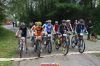Nazwa pliku=IMG_3635.JPG
Rozmiar=158KB
Rozmiar=800x533
Data dodania=20 września 2016 IMG_3635.JPG