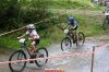Nazwa pliku=IMG_3657.JPG
Rozmiar=165KB
Rozmiar=800x533
Data dodania=20 września 2016 IMG_3657.JPG