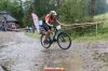 Nazwa pliku=IMG_3705.JPG
Rozmiar=153KB
Rozmiar=800x533
Data dodania=20 września 2016 IMG_3705.JPG