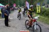 Nazwa pliku=IMG_3758.JPG
Rozmiar=146KB
Rozmiar=800x533
Data dodania=20 września 2016 IMG_3758.JPG