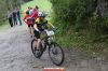 Nazwa pliku=IMG_3759.JPG
Rozmiar=150KB
Rozmiar=800x533
Data dodania=20 września 2016 IMG_3759.JPG