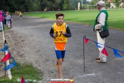 Kliknij aby obejrzeć w pełnym rozmiarze