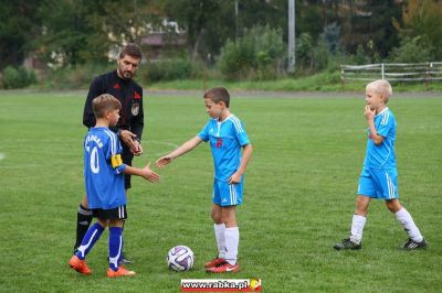 Kliknij aby obejrzeć w pełnym rozmiarze