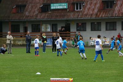 Kliknij aby obejrzeć w pełnym rozmiarze