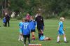 Nazwa pliku=IMG_4535.JPG
Rozmiar=107KB
Rozmiar=800x533
Data dodania=28 września 2016 IMG_4535.JPG