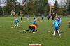 Nazwa pliku=IMG_4547.JPG
Rozmiar=128KB
Rozmiar=800x533
Data dodania=28 września 2016 IMG_4547.JPG