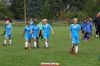 Nazwa pliku=IMG_4569.JPG
Rozmiar=123KB
Rozmiar=800x533
Data dodania=28 września 2016 IMG_4569.JPG