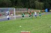 Nazwa pliku=IMG_4600.JPG
Rozmiar=125KB
Rozmiar=800x533
Data dodania=28 września 2016 IMG_4600.JPG