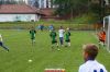 Nazwa pliku=IMG_4619.JPG
Rozmiar=114KB
Rozmiar=800x533
Data dodania=28 września 2016 IMG_4619.JPG