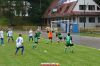 Nazwa pliku=IMG_4633.JPG
Rozmiar=124KB
Rozmiar=800x533
Data dodania=28 września 2016 IMG_4633.JPG
