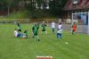Nazwa pliku=IMG_4636.JPG
Rozmiar=116KB
Rozmiar=800x533
Data dodania=28 września 2016 IMG_4636.JPG