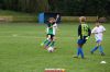 Nazwa pliku=IMG_4644.JPG
Rozmiar=98KB
Rozmiar=800x533
Data dodania=28 września 2016 IMG_4644.JPG