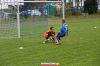 Nazwa pliku=IMG_4669.JPG
Rozmiar=123KB
Rozmiar=800x533
Data dodania=28 września 2016 IMG_4669.JPG