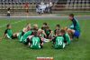 Nazwa pliku=IMG_4696.JPG
Rozmiar=127KB
Rozmiar=800x533
Data dodania=28 września 2016 IMG_4696.JPG