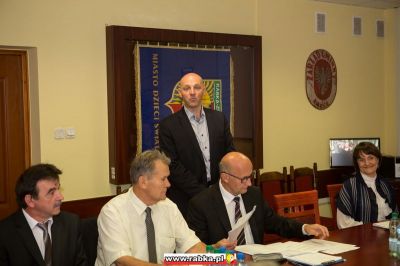 Kliknij aby obejrzeć w pełnym rozmiarze