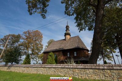 Kliknij aby obejrzeć w pełnym rozmiarze