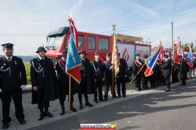 Kliknij aby obejrzeć w pełnym rozmiarze