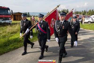Kliknij aby obejrzeć w pełnym rozmiarze