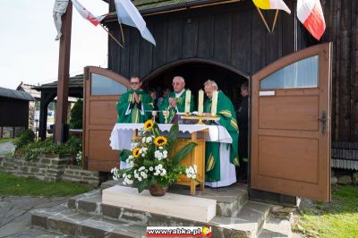 Kliknij aby obejrzeć w pełnym rozmiarze