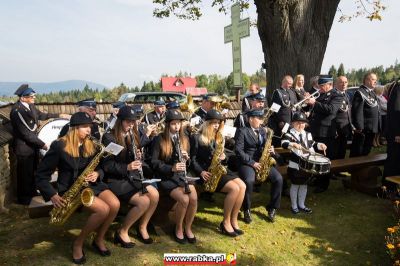 Kliknij aby obejrzeć w pełnym rozmiarze