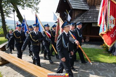 Kliknij aby obejrzeć w pełnym rozmiarze