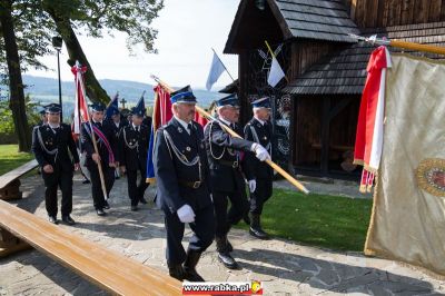 Kliknij aby obejrzeć w pełnym rozmiarze