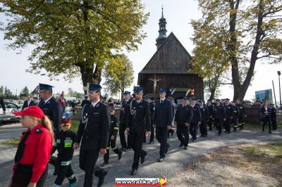 Kliknij aby obejrzeć w pełnym rozmiarze