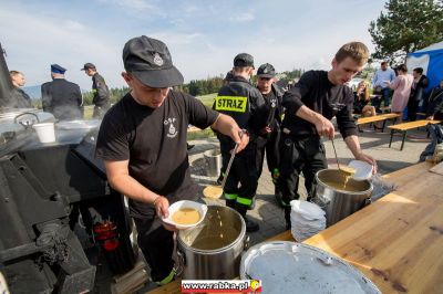 Kliknij aby obejrzeć w pełnym rozmiarze