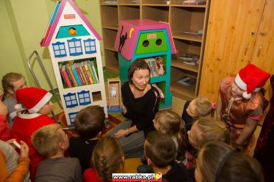 Kliknij aby obejrzeć w pełnym rozmiarze