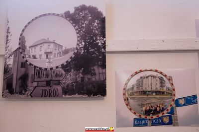 Kliknij aby obejrzeć w pełnym rozmiarze