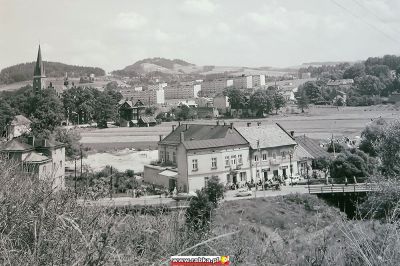 Kliknij aby obejrzeć w pełnym rozmiarze