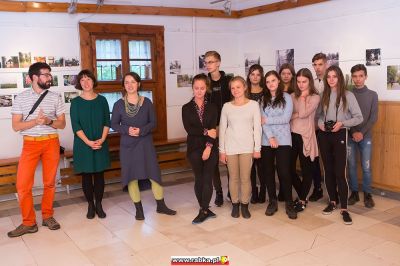 Kliknij aby obejrzeć w pełnym rozmiarze