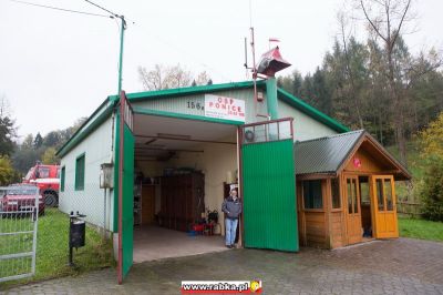 Kliknij aby obejrzeć w pełnym rozmiarze