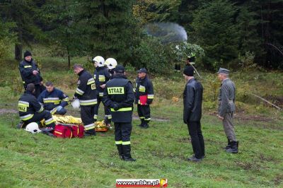 Kliknij aby obejrzeć w pełnym rozmiarze