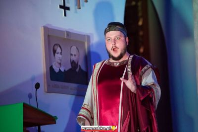 Kliknij aby obejrzeć w pełnym rozmiarze