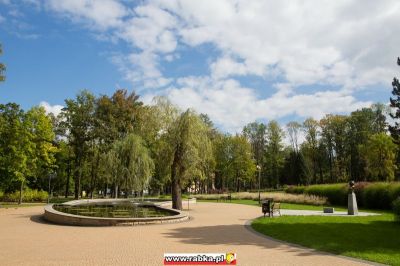 Kliknij aby obejrzeć w pełnym rozmiarze