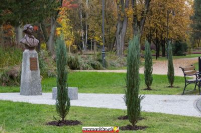 Kliknij aby obejrzeć w pełnym rozmiarze