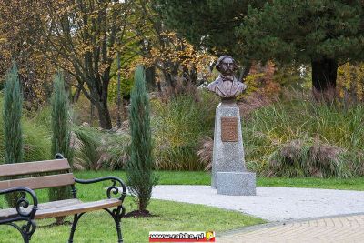 Kliknij aby obejrzeć w pełnym rozmiarze