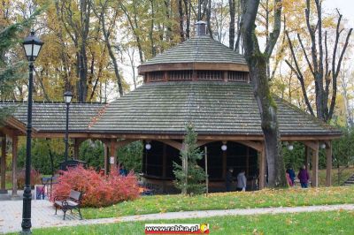 Kliknij aby obejrzeć w pełnym rozmiarze