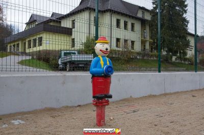 Kliknij aby obejrzeć w pełnym rozmiarze