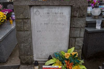 Kliknij aby obejrzeć w pełnym rozmiarze