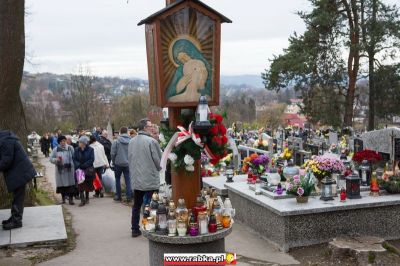 Kliknij aby obejrzeć w pełnym rozmiarze