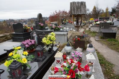 Kliknij aby obejrzeć w pełnym rozmiarze