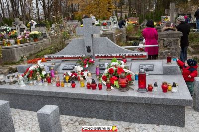 Kliknij aby obejrzeć w pełnym rozmiarze