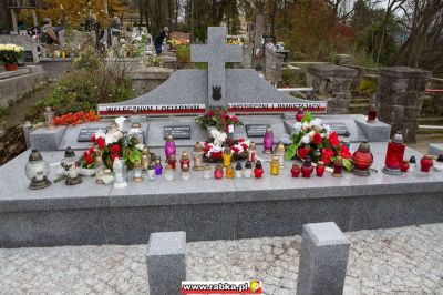 Kliknij aby obejrzeć w pełnym rozmiarze